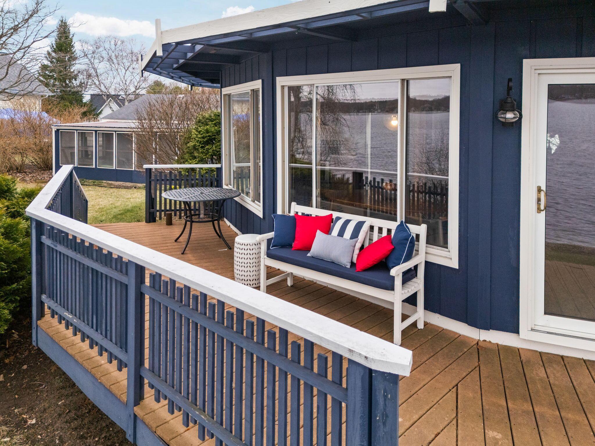 Image 4: 13-web-or-mls-DJI_20260401124429_0681_D