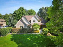 9854 KINGSTON Ridge