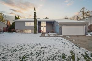 2933 WALMSLEY CIRCLE Drive