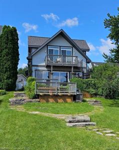 12231 Margaret Drive
