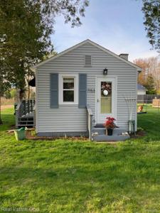 7153 CEDAR Road
