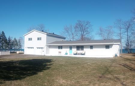 7166 LIGHTHOUSE Road