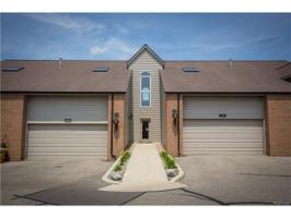 3434 LOON LAKE Court