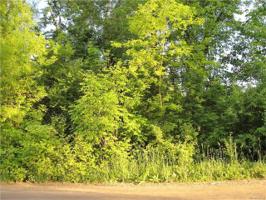 0 WHIPPLE LAKE Road