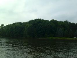 00 LAKE HILL
