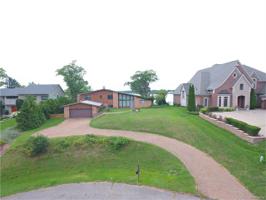 3534 PINE ESTATES Drive