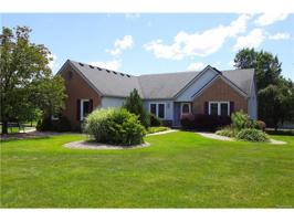 3238 MACKENZIE Court