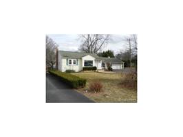 1918 SHANKIN Drive