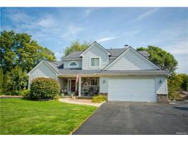 6420 WALDON WOODS Drive