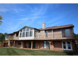 2888 SUNSET Circle