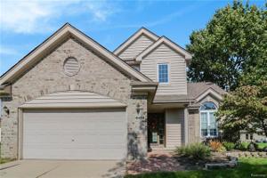 6478 Ancroft Court