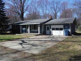 104 Alpena Trail Trail