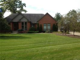 969 THOMPSON SHORE Drive