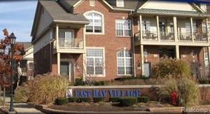 553 RIVIERA Court