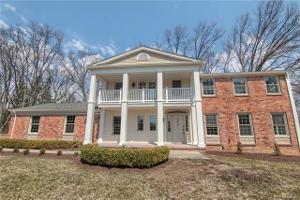 1670 KELLER Lane