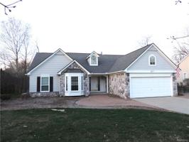 5977 Forest Grove Court