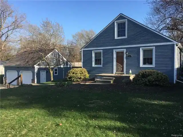 Image 1
