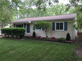 956 MILLER Road