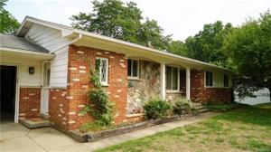 154 UNIVERSITY Drive