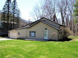 3895 FLORMAN