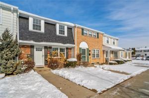 19311 Crystal Lake Drive