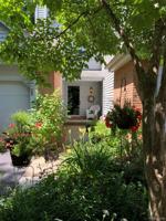 5025 TIMBERWAY Trail