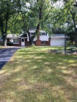 2612 TAMPA Drive