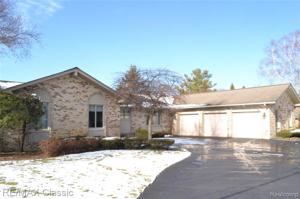 5171 Surfwood Drive