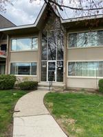 1975 KLINGENSMITH RD UNIT 23