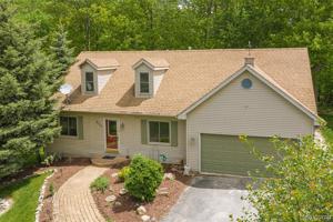 944 N Conklin Road
