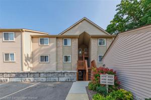 4860 ASHLEY Lane