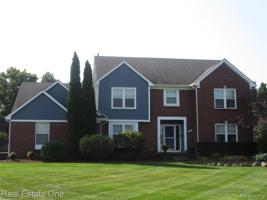 5025 ASHFORD Road