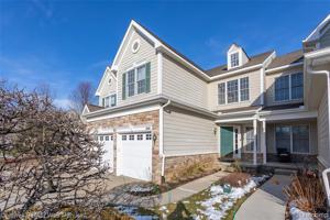 26416 FIELDSTONE Drive
