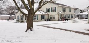 2621 THORNBRIER Court