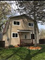 2465 LOCUST LN