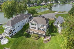 103 Bedford Drive