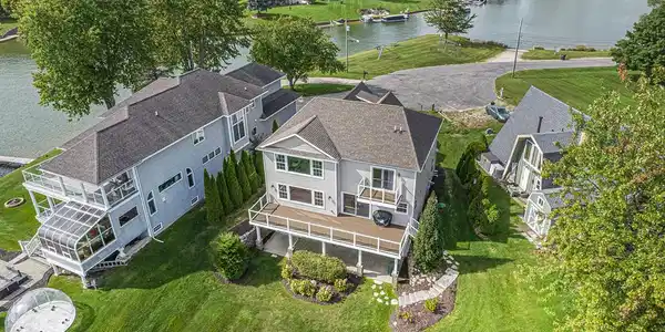 103 Bedford Drive