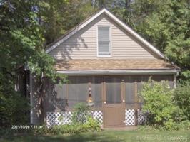 7355 FOREST