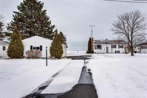 8694 LAKESHORE