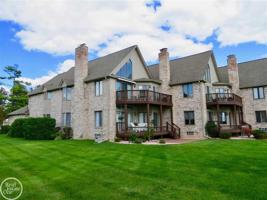 50699 HARBOUR VIEW DR. N