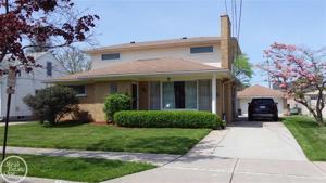 22521 MAPLE
