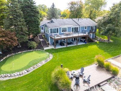 7085 Bonaire Court