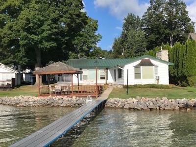 11427 SW Torch Lake Drive