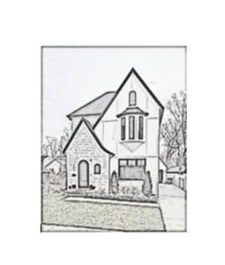 2020 Watkins Lake Road