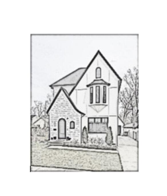 Image 1: Screen Shot 2025-08-26 at 2.11.47 PM