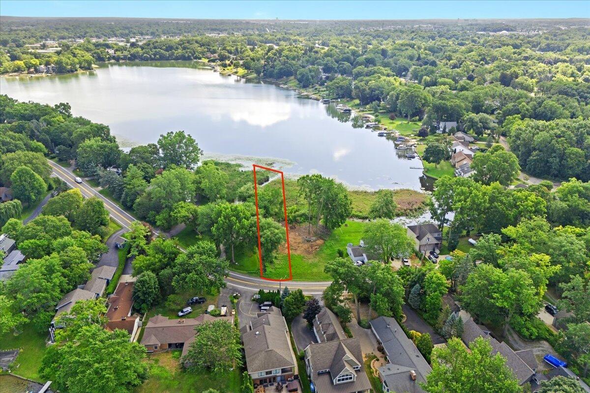 Image 4: 02-2020 Watkins Lake Rd