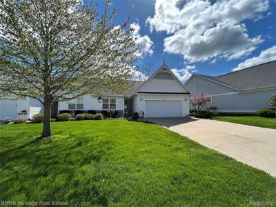 326 Victoria Park Drive