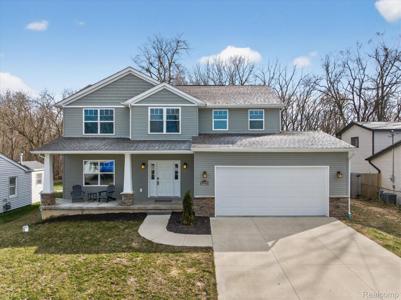 14131 Eastview Drive