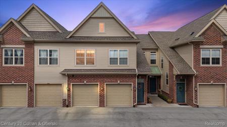 632 Pointe Drive
