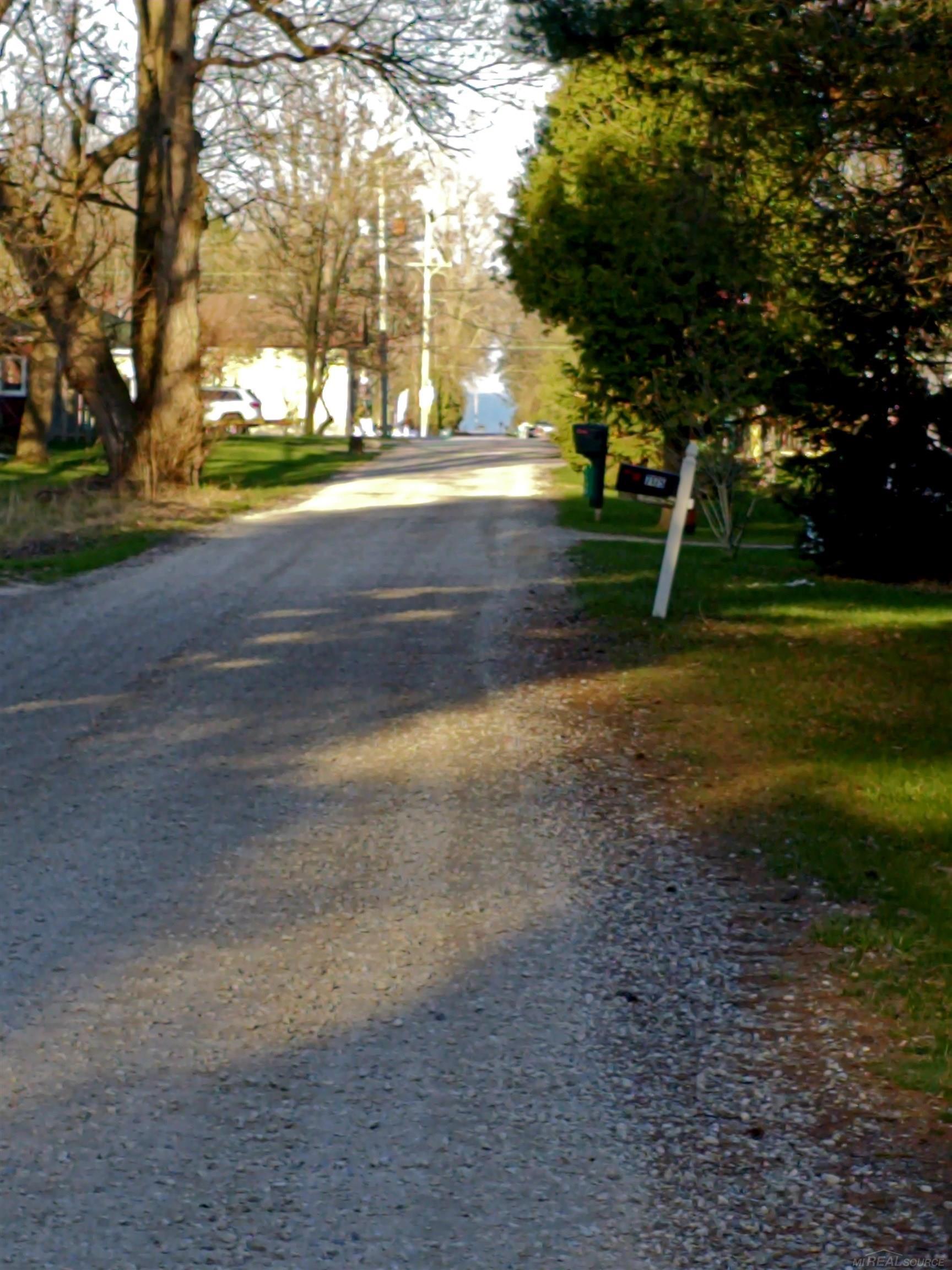 Image 4: Lake Access Property